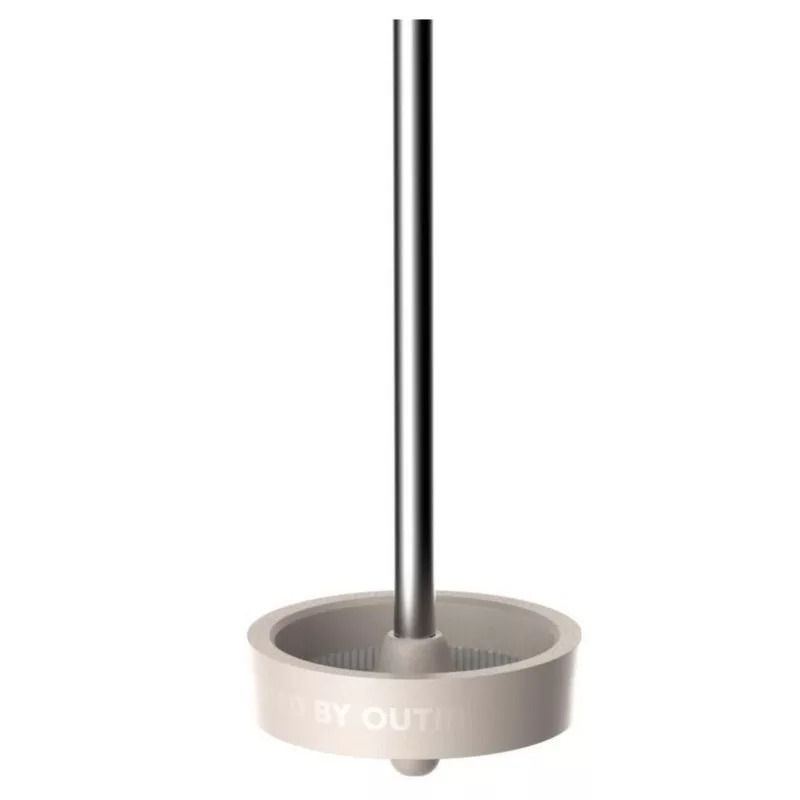 OutIn LattoGo Silver Laptop 13.3 inch Full HD IPS Intel Core i5-1135G7 8GB RAM 256GB SSD Windows 11 Home
