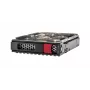 Dysk twardy HPE 20TB SATA 7.2K LFF LP ISE Enterprise