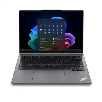 Lenovo ThinkPad X1 2-in-1 Gen 11 Intel Core Ultra 7 155H 32GB RAM 1TB SSD 14.0 inch WUXGA Touch Windows 11 Pro 4G