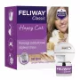 CEVA Feliway Classic Dyfuzor i Uzupełnienie 48 ml