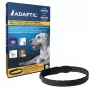 CEVA Adaptil Calming Collar for Dogs 70 cm