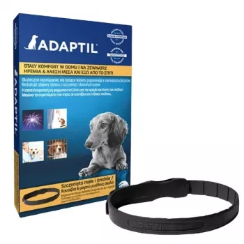 CEVA Adaptil Obroża uspokajająca dla psów - 45 cm