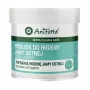 ANF ANIFORTE Oral Hygiene Powder dla psów i kotów - 80 g