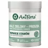 ANF ANIFORTE Green Lipped Mussel Powder dla psów i kotów - 100g