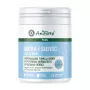 ANF ANIFORTE Skin and Coat Supplements for Dogs - 90 Tablets