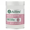 AniForte Liver Vital Powder dla psów - suplement wspomagający wątrobę - 100g