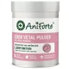 AniForte Liver Vital Powder dla psów - suplement wspomagający wątrobę - 100g