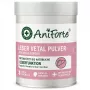 AniForte Liver Vital Powder dla psów - suplement wspomagający wątrobę - 100g