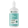 ANIFORTE Vet Płyn do czyszczenia uszu dla psów i kotów 250 ml