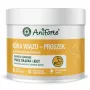 ANIFORTE Slippery Elm Bark Powder dla psów i kotów - 100g