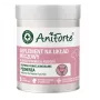 ANF ANIFORTE Bladder Formula - Suplement dla psów - 100g