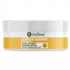 ANIFORTE Natural Moor Mud Supplement for Dogs and Cats 300g