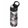 Milwaukee CONTIGO ASHLAND COUTURE CHILL Butelka na wodę 20 oz Monaco