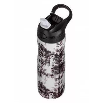 Milwaukee CONTIGO ASHLAND COUTURE CHILL Butelka na wodę 20 oz Monaco