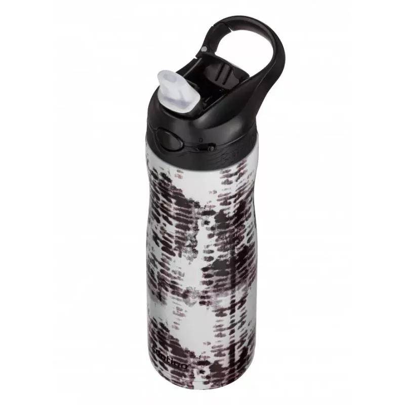 Milwaukee CONTIGO ASHLAND COUTURE CHILL Butelka na wodę 20 oz Monaco