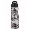 Milwaukee CONTIGO ASHLAND COUTURE CHILL Butelka na wodę 20 oz Monaco