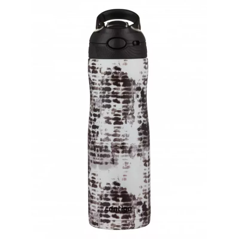 Milwaukee CONTIGO ASHLAND COUTURE CHILL Butelka na wodę 20 oz Monaco