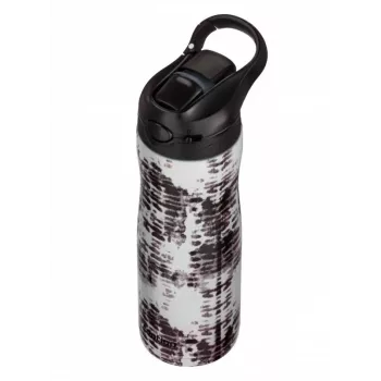Milwaukee CONTIGO ASHLAND COUTURE CHILL Butelka na wodę 20 oz Monaco