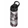 Milwaukee CONTIGO ASHLAND COUTURE CHILL Butelka na wodę 20 oz Monaco