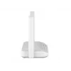 Keenetic Racer (KN-4010) AX3000 Mesh Wi-Fi 6 Gigabit Router/Extender z dwoma portami Gigabit Ethernet