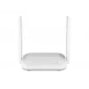 Keenetic Racer (KN-4010) AX3000 Mesh Wi-Fi 6 Gigabit Router/Extender z dwoma portami Gigabit Ethernet