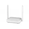Keenetic Racer (KN-4010) AX3000 Mesh Wi-Fi 6 Gigabit Router/Extender z dwoma portami Gigabit Ethernet