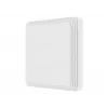 Keenetic Challenger SE (KN-3911) AX3000 Mesh Wi-Fi 6 Multi-Gigabit Router/Extender z dwoma portami 2.5 Gigabit Ethernet