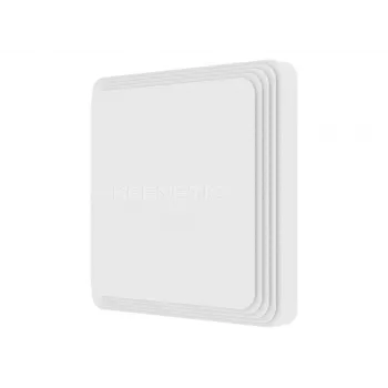 Keenetic Challenger SE (KN-3911) AX3000 Mesh Wi-Fi 6 Multi-Gigabit Router/Extender z dwoma portami 2.5 Gigabit Ethernet