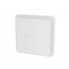 Keenetic Challenger SE (KN-3911) AX3000 Mesh Wi-Fi 6 Multi-Gigabit Router/Extender z dwoma portami 2.5 Gigabit Ethernet