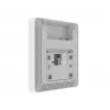Keenetic Challenger SE (KN-3911) AX3000 Mesh Wi-Fi 6 Multi-Gigabit Router/Extender z dwoma portami 2.5 Gigabit Ethernet