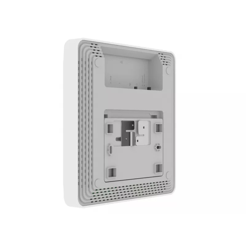 Keenetic Challenger SE (KN-3911) AX3000 Mesh Wi-Fi 6 Multi-Gigabit Router/Extender z dwoma portami 2.5 Gigabit Ethernet