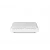 Keenetic Challenger SE (KN-3911) AX3000 Mesh Wi-Fi 6 Multi-Gigabit Router/Extender z dwoma portami 2.5 Gigabit Ethernet
