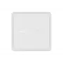 Keenetic Challenger SE (KN-3911) AX3000 Mesh Wi-Fi 6 Multi-Gigabit Router/Extender z dwoma portami 2.5 Gigabit Ethernet