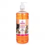 GDD Gold Dog Salmon Oil dla psów i kotów - 1 L