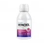 EWE EUROWET Hepachol Wspomaganie wątroby dla psów i kotów - 125ml