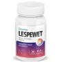 EUROWET Lespewet - Weterynaryjny Suplement Diety dla Psów - Wsparcie Nerek - 30 Tabletek