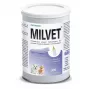 EWE EUROWET Milvet Mleko zastępcze dla psów i kotów - 300 g