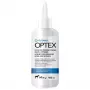 EWE EUROWET Optex Płyn do czyszczenia oczu dla psów i kotów 100 ml