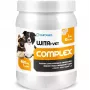 EWE EUROWET Wita-Vet Complex Multivitamin & Mineral Supplement dla psów - 400 tabletek