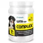 EWE EUROWET Wita-Vet Complex 8g - Suplement witaminowo-mineralny dla psów - 80 tabletek
