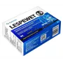EUROWET Lespewet Suplement na układ moczowy dla kotów - 60 tabletek