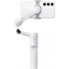 INSTA360 Flow 2 Standard Bundle Biały