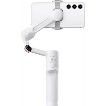 INSTA360 Flow 2 Standard Bundle Biały