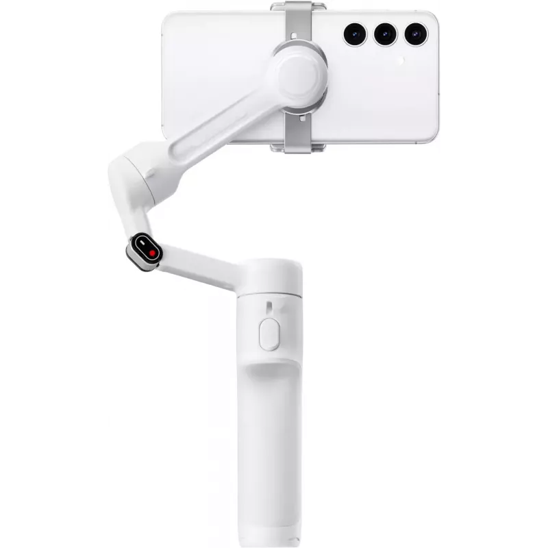 INSTA360 Flow 2 Standard Bundle Biały