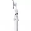 INSTA360 Flow 2 Standard Bundle Biały