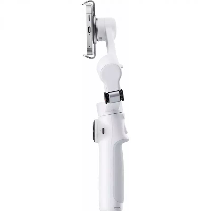 INSTA360 Flow 2 Standard Bundle Biały