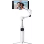 INSTA360 Flow 2 Standard Bundle Biały