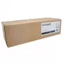 Lexmark 41X1597 Żółta jednostka deweloperska do serii CS720/CX725