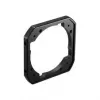 WHEEL STAND PRO Sabelt Wheel Front Mount do Asetek