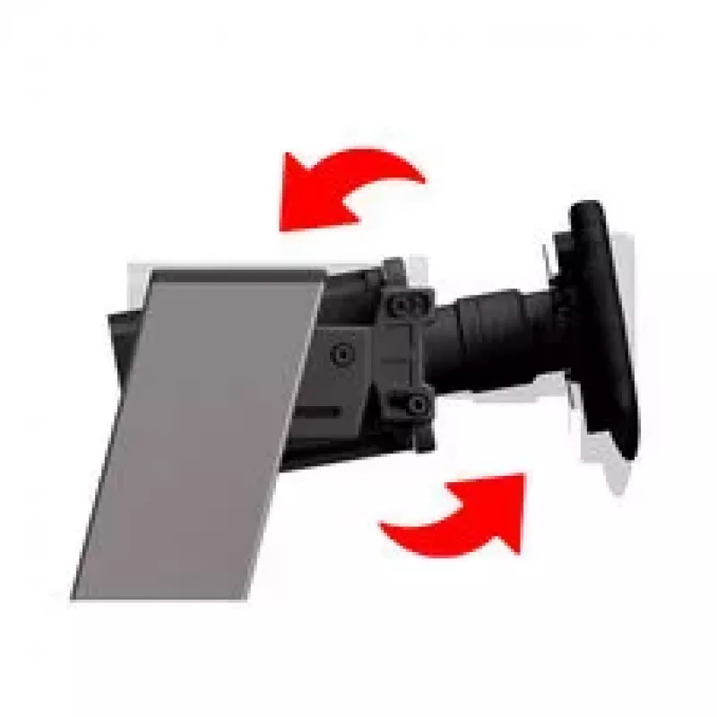 WHEEL STAND PRO Sabelt Wheel Front Mount do Asetek